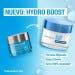 Neutrogena Hydro Boost Crema Noche 50 ml