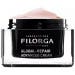 Filorga Global-Repair Advanced Crema 50 ml