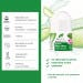Dr. Organic Desodorante de Aloe Vera Organic 50 ml