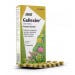 Salus Gallexier 84 comprimidos