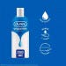 Durex Lubricante Original Base Agua 250 ml