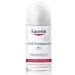 Eucerin Desodorante Anti-transpirante Roll-on 50 ml