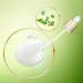 Nuxe Nuxuriance Ultra Serum Antiedad Corrector 30 ml