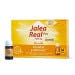 Juanola Jalea Real Plus 1000 mg 14 Viales