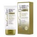 Your Good Skin Crema de Dia Antioxidante SPF30 75 ml