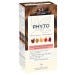 Phyto Phytocolor Tinte 53 Castano Claro Dorado