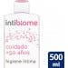 Intibiome Gel de Cuidado Intimo 50 Anos pH Neutro 500 ml