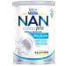 Nestle Nan Experto Pro Sin Lactosa 400 Gramos Leches Especiales