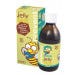 Eladiet Jelly Kids Prevent 250 ml