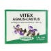 Integralia Vitex Agnus Castus 30 Capsulas 1000 mg