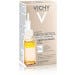 Vichy Neovadiol Meno 5 Bi-Serum Antiedad Peri y Post Menopausia 30 ml