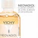Vichy Neovadiol Meno 5 Bi-Serum Antiedad Peri y Post Menopausia 30 ml