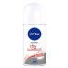 Nivea Desodorante Roll On Dry Comfort Anti-Transpirante 50 ml
