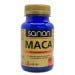 Sanon Maca 500 mg 100 Comprimidos