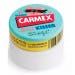 Carmex Balsamo Labial Edicion Mr. Wonderful Tarro 7,5 gr