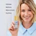 Isdin IsdinCeutics Hyaluronic Concentrate 30 ml