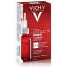 Vichy Liftactiv Specialist Serum B3 Antimanchas y Antiarrugas 30 ml