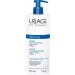 Uriage Xemose Syndet Limpiador Suave 500 ml