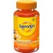 Supradyn Junior Gummies Vitaminas y Energia Ninos 30 Gominolas
