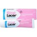 Lacer GingiLacer Pasta Dental Encias 75 ml