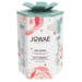 Jowae Cofre Anti-Arrugas Crema Ligera 40ml Agua de Cuidado Hidratante 50 ml