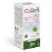 Aboca Colilen IBS Intestino Irritable 96 Capsulas
