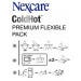 3M Nexcare ColdHot Premium Flexible