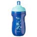 Tommee Tippee Explora Straw Cup Chico Color Azul 12m 260 ml