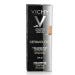 Vichy Dermablend Maquillaje Fluido Corrector 35 Sand 30 ml