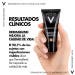 Vichy Dermablend Maquillaje Fluido Corrector 35 Sand 30 ml
