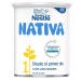 Nativa 1 Start 0m 800 gr