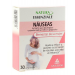 Angelini Natura Nauseas 30 Comprimidos