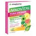 Arkopharma Arkovital Multivitaminico Pura Energia 30 Comprimidos
