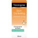 Neutrogena Visibly Clear Crema Hidratante Oil Free Spot Controlling 50 ml