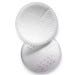 Philips Avent Discos Absorbentes Ultra Confort 60 uds