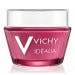 Vichy Idealia Crema Piel Normal-Mixta 50 ml