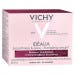 Vichy Idealia Crema Piel Normal-Mixta 50 ml