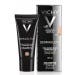 Vichy Dermablend Maquillaje Nude N. 25 SPF25 30 ml