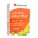 Forte Pharma Jalea Real 1000 mg 20 Ampollas
