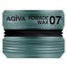 Agiva Hair Wax 07 175 ml