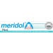 Meridol Original Dentifrico Encias Gingivitis 75 ml