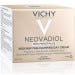 Vichy Neovadiol Peri-Menopausia Crema Dia Piel Seca Reafirmante 50 ml