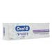 Oral-B 3D White Luxe Efecto Perla 75 ml