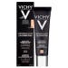 Vichy Dermablend 3D Correction Sand 30 ml