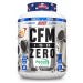 Big CFM Iso Zero Aislado de Proteina Cookies Cream 2 Kg