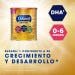 Enfamil 1 Premium Complete Leche de Inicio 800 gr