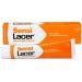 Lacer SensiPasta Dentifrica Con Fluor 125 ml