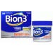Bion3 Senior Vitaminas, Ginseng y Luteina Probioticos 30 Comprimidos