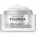 Filorga Time-Filler 5 XP Crema 50 ml