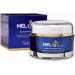 PharmaMel Mel13 Plus Proteccion Celular Intensa 50 ml